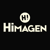 Himagen Logotype