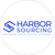 Harbor Sourcing Logotype