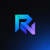 Renoize Logotype