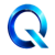 Quantix Solutions Logotype