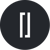 Arbycon Logotype