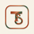 TechSprunes Logotype