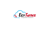 EGYTWiNS Integrated Solutions Logo