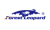 Forest Leopard International Logistics Co., Ltd. Logotype