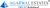 Agarwal Estates Logotype