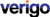 Verigo Global Logo