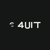 4UIT Inc. Logotype