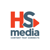 HS Media Logo