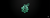 Webcria Logo