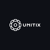UNITIX Agency Logotype