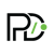Paradigm Digital Solutions Logotype
