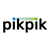PikPik Logotype