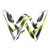 Westama Technologies Logotype