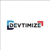 Devtimize Logotype