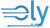 Ely Engineering Logotype