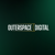 OuterSpace Digital Logo