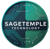 Sagetemple Technology Logo