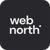 Webnorth ApS Logotype