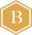 B. Design Collective Logo