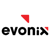 Evonix Technologies Logotype