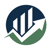 LMG Digital Consultants Logotype