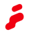 Faber Company Inc. Logotype