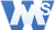 WMStudio Logotype