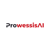 ProwessisAI Solutions Private Limited Logotype