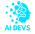 Sales Robots Logotype
