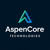 AspenCore Technologies Logo