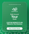 Sydney Website Builder Logo
