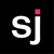 Stone Junction Logotype