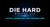 Die Hard Digital LLC Logotype