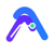 AIntellect Solutions Logotype