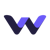 InvestWP Logo
