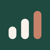 MedSpa Scalers Logo