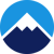 FIRN Services Logotype