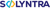 Solyntra Logo