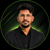 Kaif Local SEO and GMB Expert Logotype