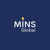 MINS Global Logotype