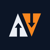 Attack Vector Logotype