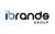 iBrands Digital Logotype