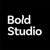Bold Studio Logotype