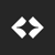 Foursets Logo