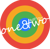 182 AdFlow Logo