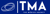 TMA Services Ltd. Logo