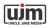 Uncle Jake Media, LLC Logotype