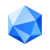 BluShift Consulting Logo