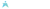 AI Creative Agency Pro Logotype