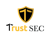 Trustsec Logotype